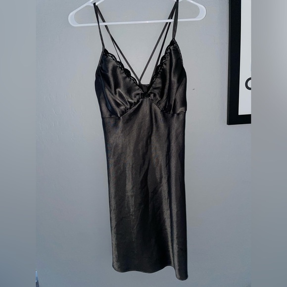 private luxuries Other - Slip dress